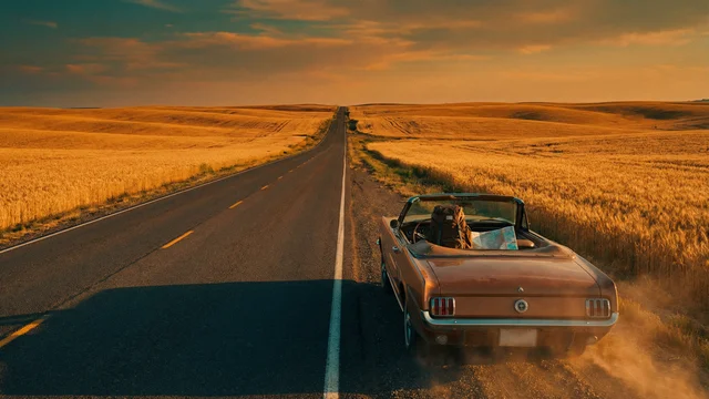 海角热门视频 - 青春纪行