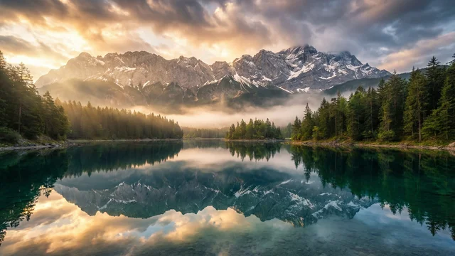 海角热门视频 - 旅途见闻