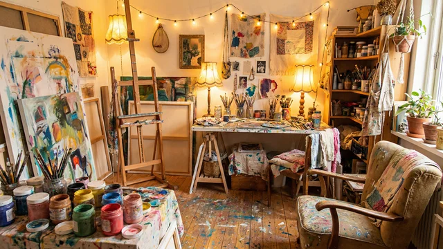 海角热门视频 - 创意工坊