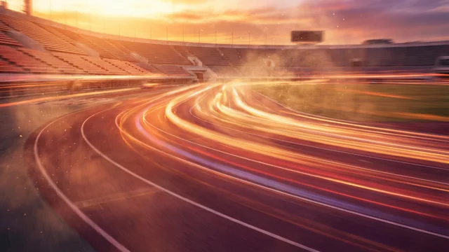 海角热门视频 - 运动达人